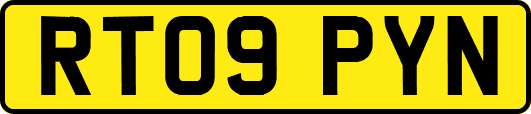 RT09PYN