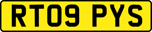 RT09PYS
