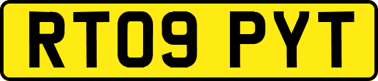 RT09PYT