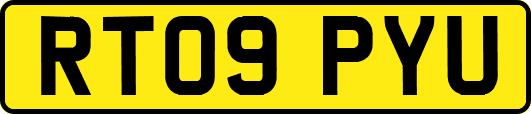 RT09PYU
