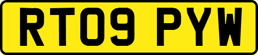 RT09PYW