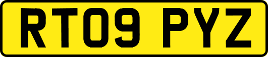 RT09PYZ