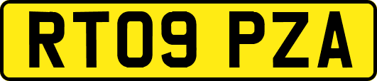 RT09PZA