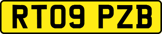 RT09PZB
