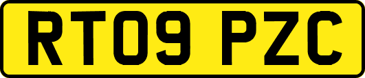 RT09PZC