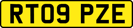 RT09PZE