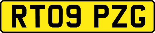 RT09PZG