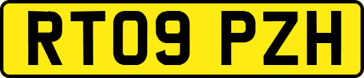 RT09PZH