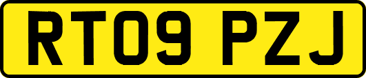 RT09PZJ