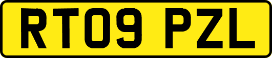 RT09PZL