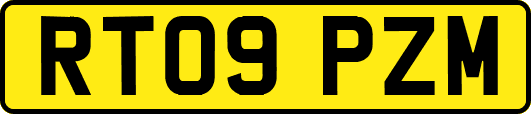 RT09PZM