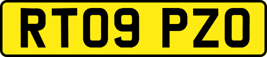 RT09PZO