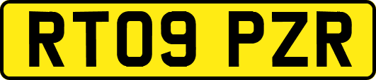RT09PZR