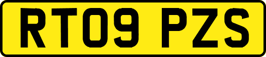 RT09PZS