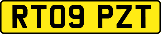 RT09PZT