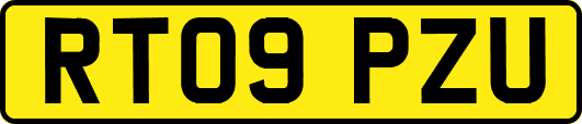 RT09PZU