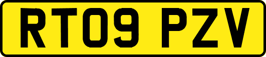 RT09PZV