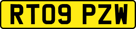 RT09PZW