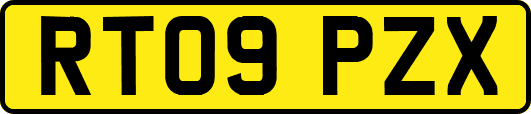 RT09PZX