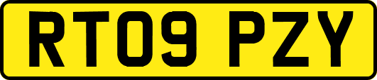 RT09PZY