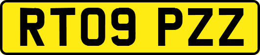 RT09PZZ