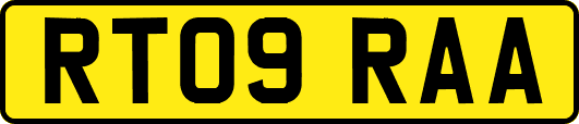 RT09RAA