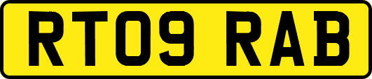 RT09RAB