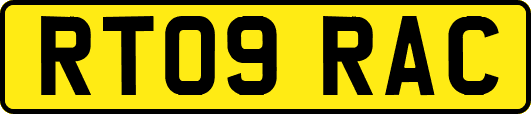 RT09RAC