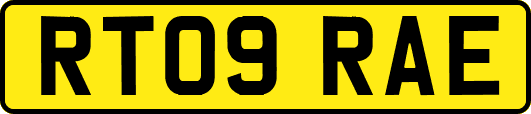 RT09RAE
