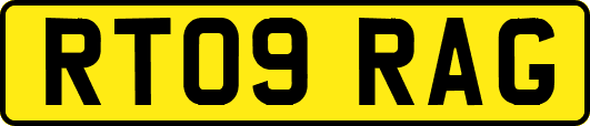 RT09RAG