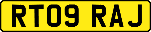 RT09RAJ