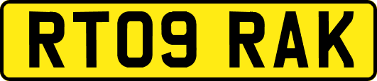 RT09RAK
