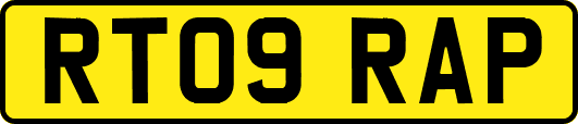 RT09RAP