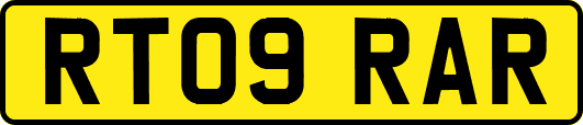 RT09RAR