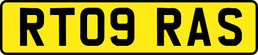 RT09RAS