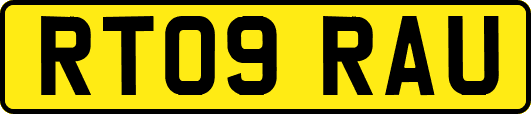 RT09RAU