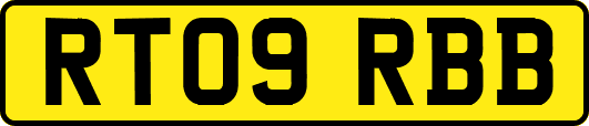 RT09RBB
