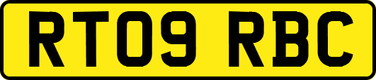 RT09RBC
