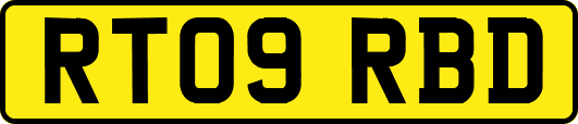 RT09RBD