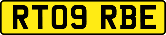 RT09RBE