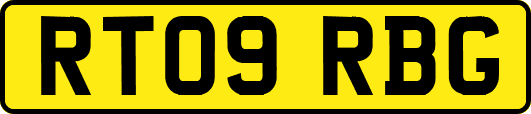 RT09RBG