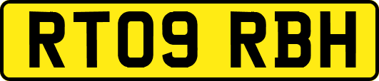 RT09RBH