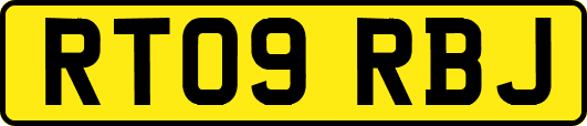 RT09RBJ