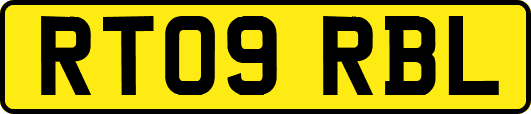 RT09RBL