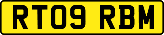 RT09RBM