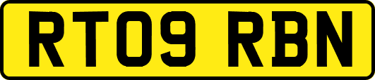 RT09RBN
