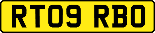 RT09RBO
