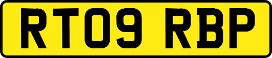 RT09RBP