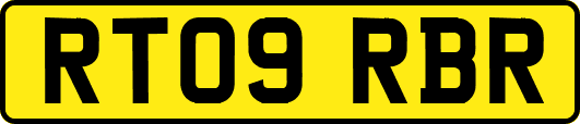 RT09RBR
