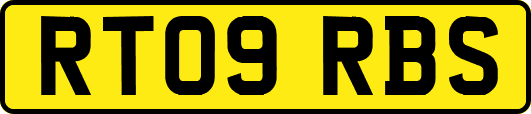 RT09RBS